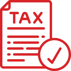 Fiscaal advies / belasting