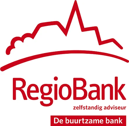 Logo Regiobank