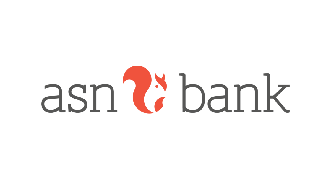 ASN Bank Logo